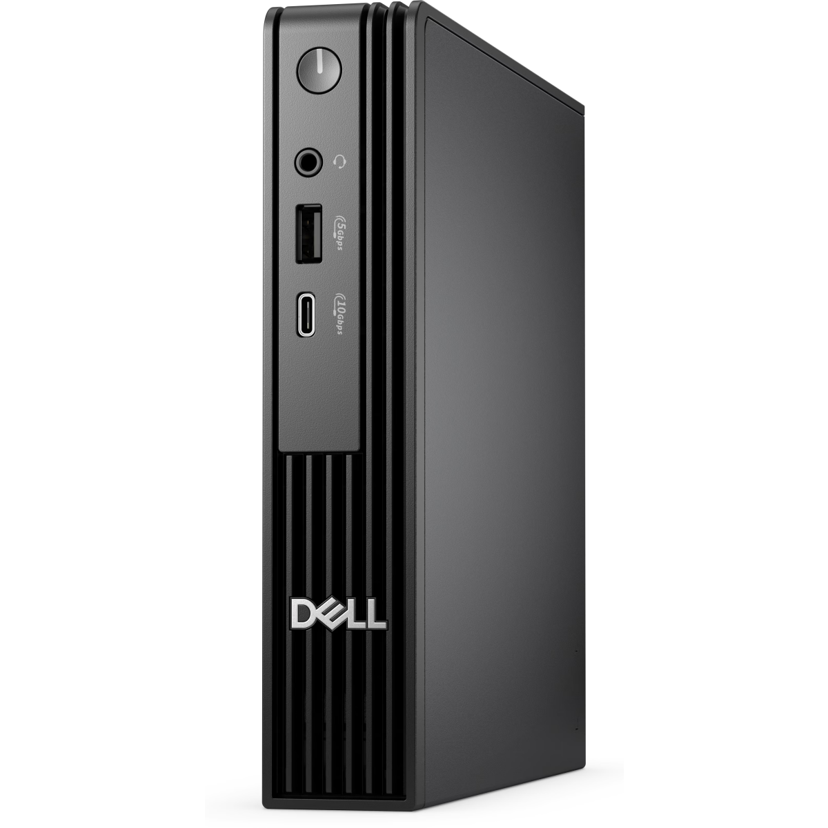 Мини ПК Dell Pro Micro (QCM1250) (PF6R3) - photo 3