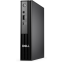 Мини ПК Dell Pro Micro (QCM1250) (PF6R3) - photo 3