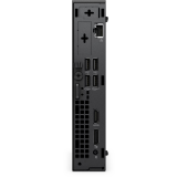 Мини ПК Dell Pro Micro (QCM1250) (PF6R3)