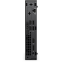 Мини ПК Dell Pro Micro (QCM1250) (PF6R3) - photo 4