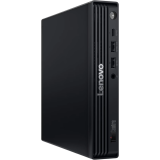 Mini PC Lenovo ThinkCentre M70q Gen 6 (13A4006KFR)