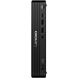 Mini PC Lenovo ThinkCentre M70q Gen 6 (13A4006KFR)