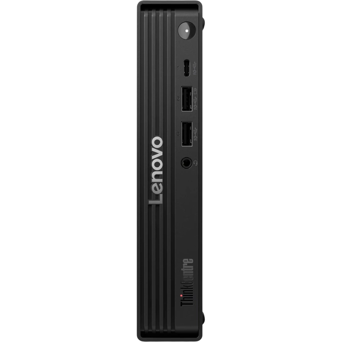 Mini PC Lenovo ThinkCentre M70q Gen 6 (13A4006KFR) - photo 2