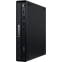 Mini PC Lenovo ThinkCentre M70q Gen 6 (13A4006KFR) - photo 3