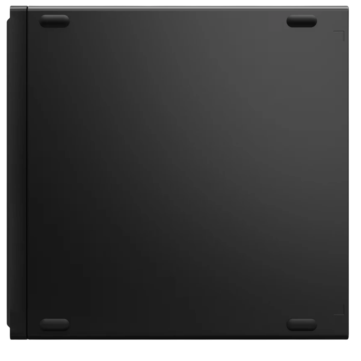 Mini PC Lenovo ThinkCentre M70q Gen 6 (13A4006KFR) - photo 6