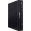 Mini PC Lenovo ThinkCentre M70q Gen 6 (13A40050FR)
