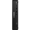 Mini PC Lenovo ThinkCentre M70q Gen 6 (13A40050FR) - photo 2
