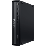 Mini PC Lenovo ThinkCentre M70q Gen 6 (13A40050FR)