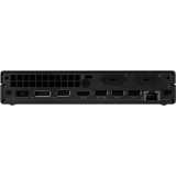 Mini PC Lenovo ThinkCentre M70q Gen 6 (13A40050FR)