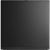 Mini PC Lenovo ThinkCentre M70q Gen 6 (13A40050FR)