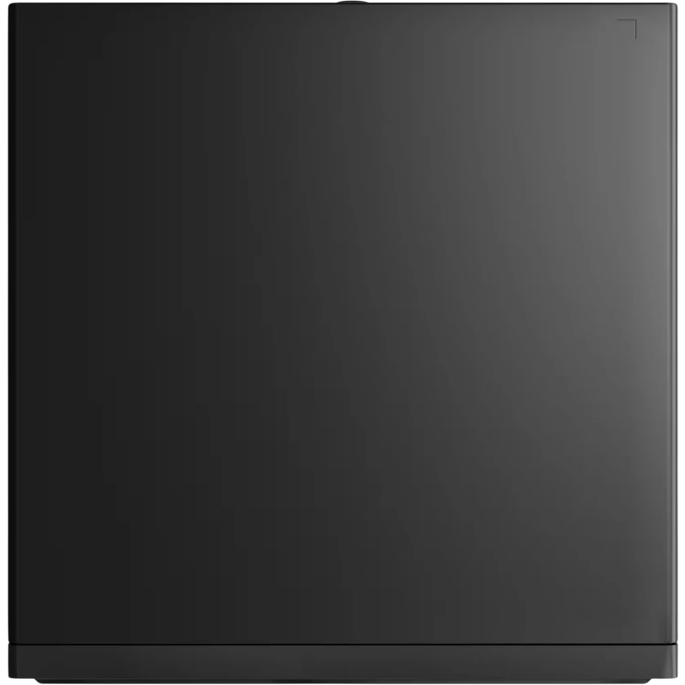 Mini PC Lenovo ThinkCentre M70q Gen 6 (13A40050FR) - photo 5