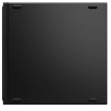 Mini PC Lenovo ThinkCentre M70q Gen 6 (13A40050FR)