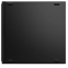 Mini PC Lenovo ThinkCentre M70q Gen 6 (13A40050FR) - photo 6