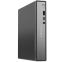 Mini PC Lenovo ThinkCentre neo 50q Gen 6 (13HR000LFR)