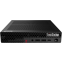 Desktop computer Lenovo ThinkStation P3 Tiny Gen 2 (30K5002XFR)