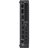 Desktop computer Lenovo ThinkStation P3 Tiny Gen 2 (30K5002XFR)