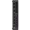 Desktop computer Lenovo ThinkStation P3 Tiny Gen 2 (30K5002XFR) - photo 3