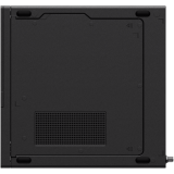 Desktop computer Lenovo ThinkStation P3 Tiny Gen 2 (30K5002XFR)