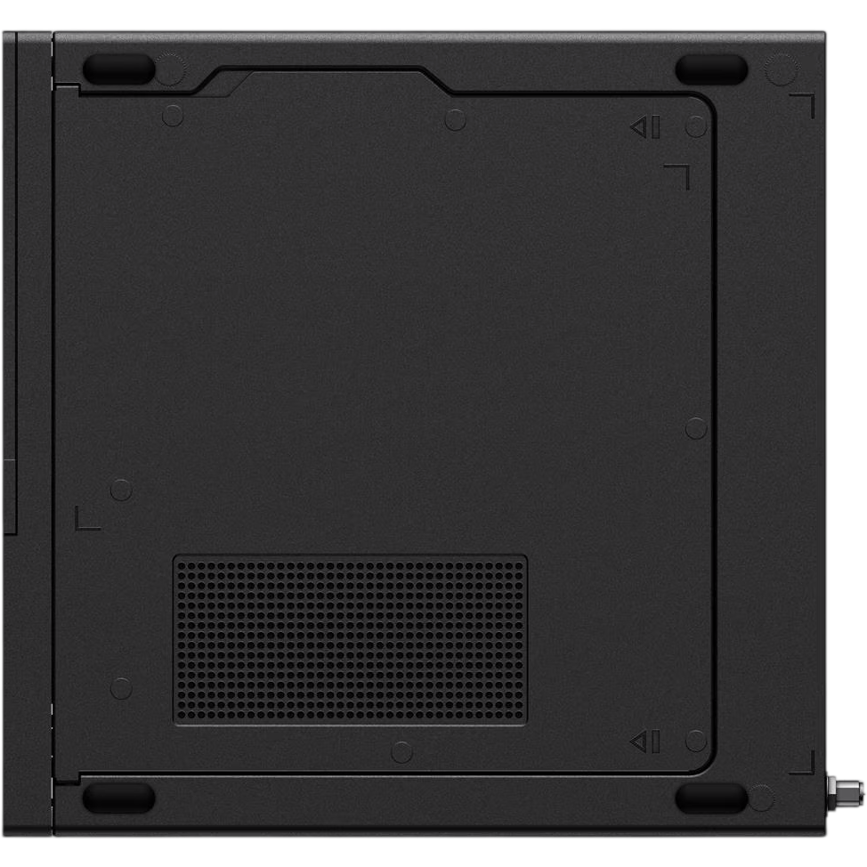 Desktop computer Lenovo ThinkStation P3 Tiny Gen 2 (30K5002XFR) - photo 4