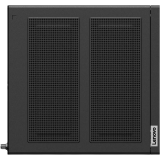 Desktop computer Lenovo ThinkStation P3 Tiny Gen 2 (30K5002XFR)