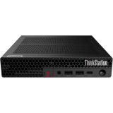 Desktop computer Lenovo ThinkStation P3 Tiny Gen 2 (30K5006FFR)