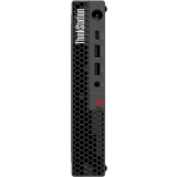 Desktop computer Lenovo ThinkStation P3 Tiny Gen 2 (30K5006FFR)