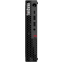 Desktop computer Lenovo ThinkStation P3 Tiny Gen 2 (30K5006FFR) - photo 2