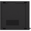 Desktop computer Lenovo ThinkStation P3 Tiny Gen 2 (30K5006FFR) - photo 4