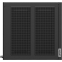 Desktop computer Lenovo ThinkStation P3 Tiny Gen 2 (30K5006FFR) - photo 5
