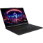 Ordinateur portable Lenovo Legion 5 15AHP11 Eclipse Black (83Q7003JPB) - photo 2