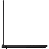 Ordinateur portable Lenovo Legion 5 15AHP11 Eclipse Black (83Q7003JPB)