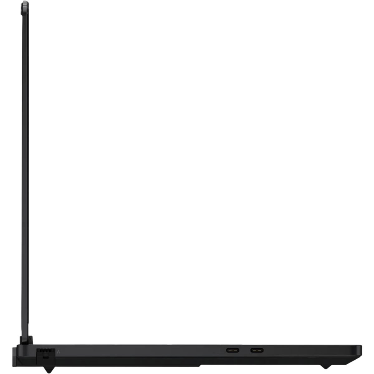Ordinateur portable Lenovo Legion 5 15AHP11 Eclipse Black (83Q7003JPB) - photo 5
