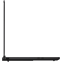 Ordinateur portable Lenovo Legion 5 15AHP11 Eclipse Black (83Q7003JPB) - photo 5