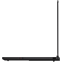 Ordinateur portable Lenovo Legion 5 15AHP11 Eclipse Black (83Q7003JPB) - photo 6