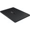 Ordinateur portable Lenovo Legion 5 15AHP11 Eclipse Black (83Q7003JPB) - photo 7