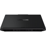 Ordinateur portable Lenovo Legion 5 15AHP11 Eclipse Black (83Q7003JPB)