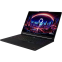 Ordinateur portable Lenovo Legion 5 15AHP11 Eclipse Black (83RW0030PB) - photo 3
