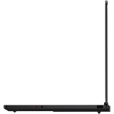 Ordinateur portable Lenovo Legion 5 15AHP11 Eclipse Black (83RW0030PB)