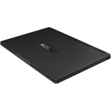 Ordinateur portable Lenovo Legion 5 15AHP11 Eclipse Black (83RW0030PB)