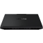 Ordinateur portable Lenovo Legion 5 15AHP11 Eclipse Black (83RW0030PB) - photo 8