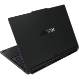 Ordinateur portable Lenovo Legion 5 15AHP11 Eclipse Black (83RW0030PB)