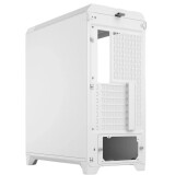 Boîtier Fractal Design Meshify 3 Ambience Pro RGB White TG Light Tint (FD-C-MES3A-05)