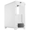 Case Fractal Design Meshify 3 Ambience Pro RGB White TG Light Tint - FD-C-MES3A-05 - photo 9