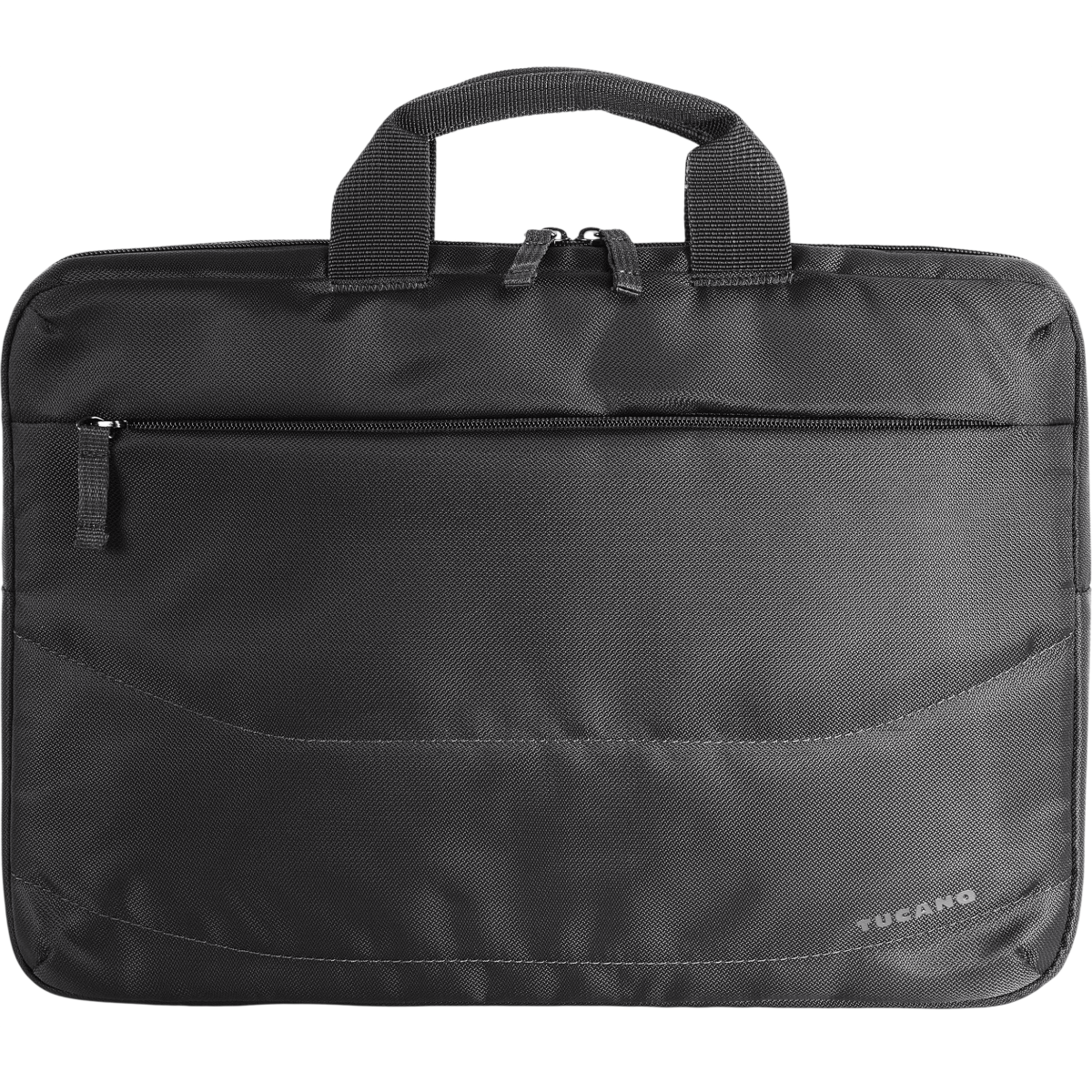 Housse pour ordinateur portable Tucano Idea Bundle 15'' Black - BU-BIDEA-WM