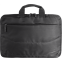 Housse pour ordinateur portable Tucano Idea Bundle 15'' Black - BU-BIDEA-WM