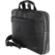 Housse pour ordinateur portable Tucano Idea Bundle 15'' Black - BU-BIDEA-WM - photo 2
