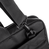 Housse pour ordinateur portable Tucano Idea Bundle 15'' Black (BU-BIDEA-WM)