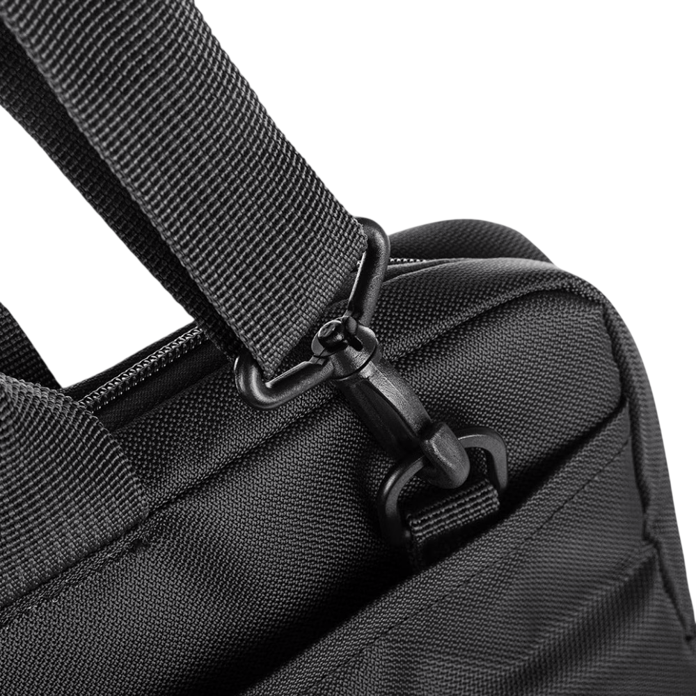 Housse pour ordinateur portable Tucano Idea Bundle 15'' Black - BU-BIDEA-WM - photo 3