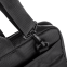 Housse pour ordinateur portable Tucano Idea Bundle 15'' Black - BU-BIDEA-WM - photo 3
