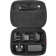 Laptop power supply Lenovo 65W USB-C AC Travel Adapter - 40AW0065WW - photo 3